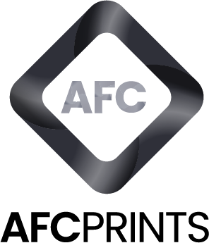 AFC Logo