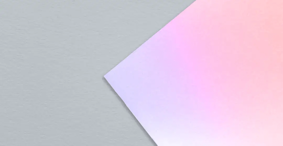 pearlescent-coating-paper